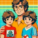 @dadandkidco