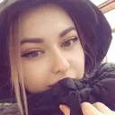@ceban.a