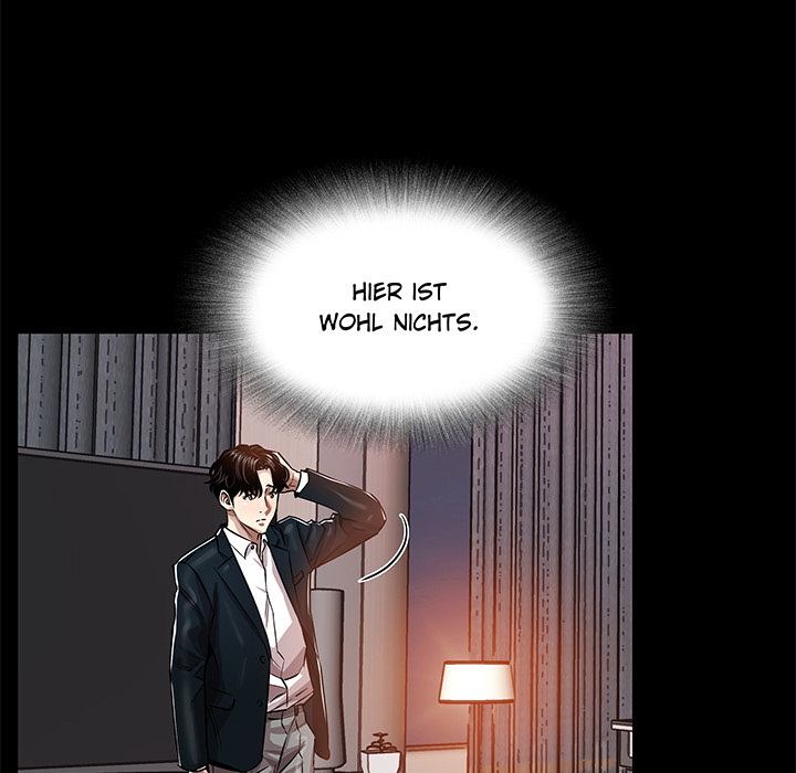 Sponsor (Drama) - episode 23 - 65
