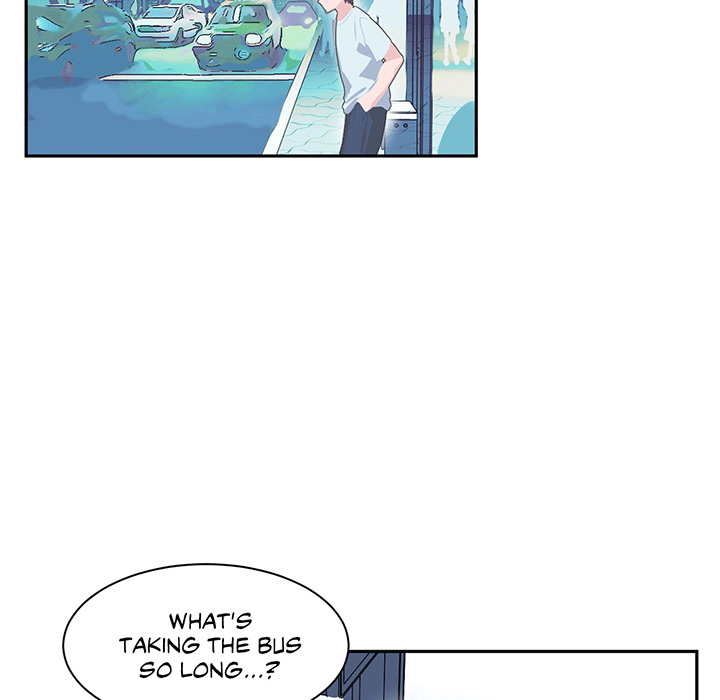 Log in to Lust-a-land - episode 1 - 13