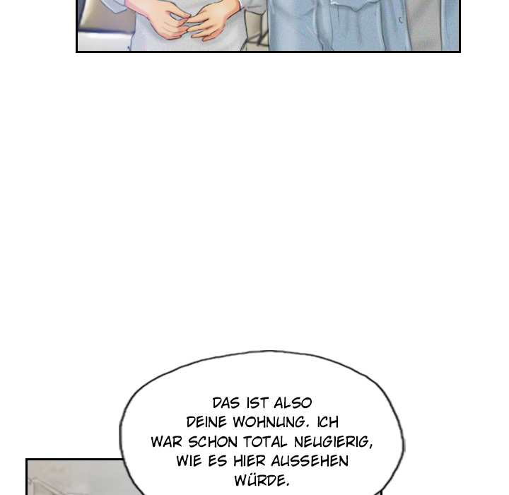 Mein neues Gesicht - episode 22 - 86