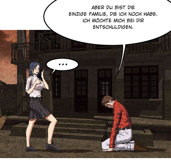 Das Geheimnis der Festivalinsel - episode 3 - 82