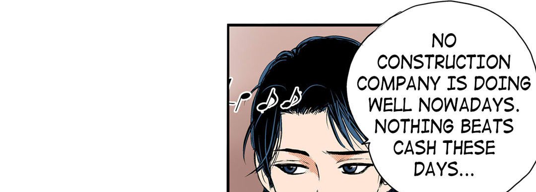 Noona Fan - episode 16 - 80