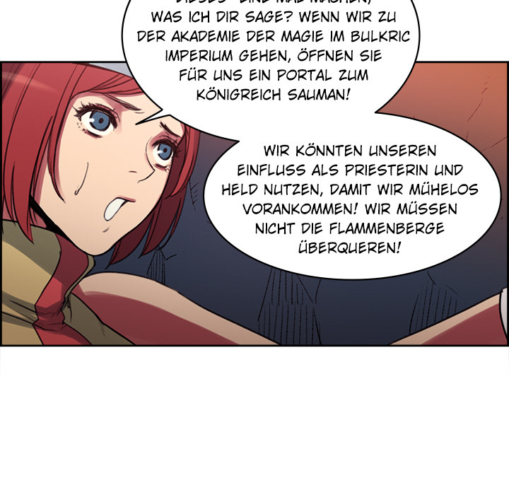 Held aus einer anderen Welt - episode 17 - 6