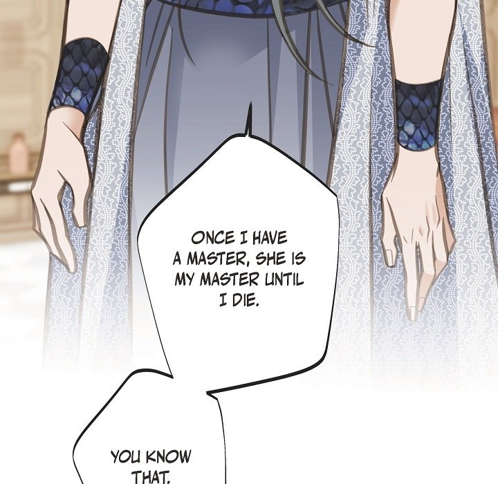 Survival Marriage - episode 5 - 93