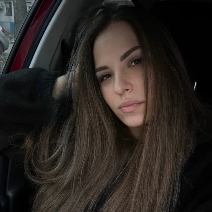 krisstina.pro