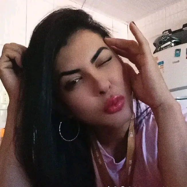 @fabianarodrigues201286
