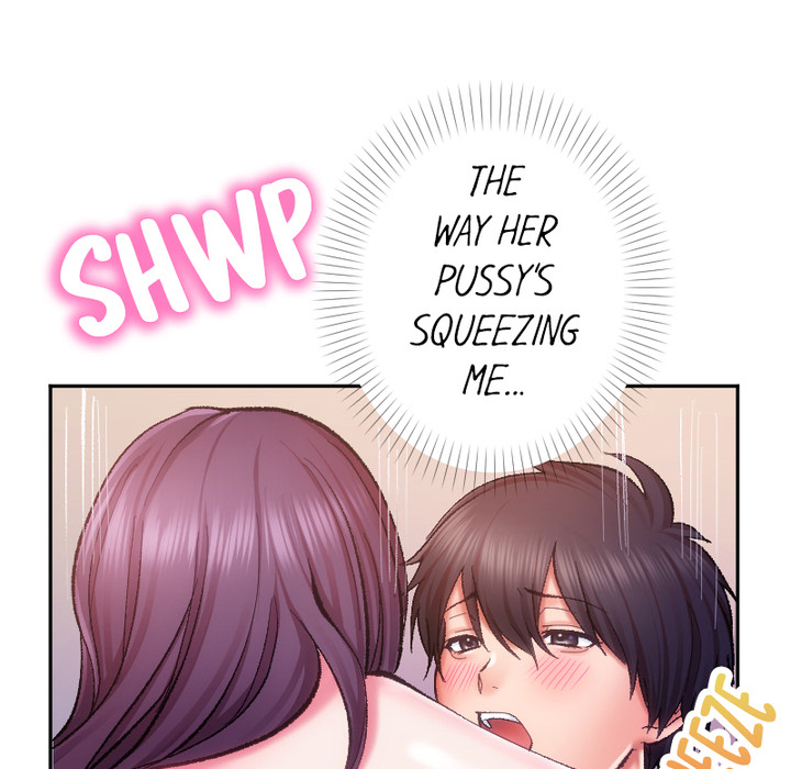 Addictive Kiss: Your Lips Feel the Best - episode 6 - 28
