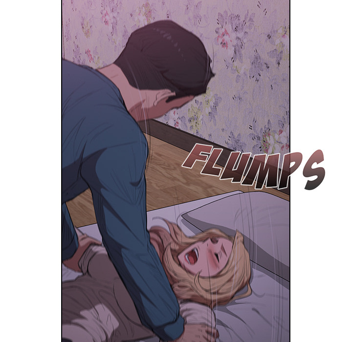 Der Neuanfang - episode 28 - 76