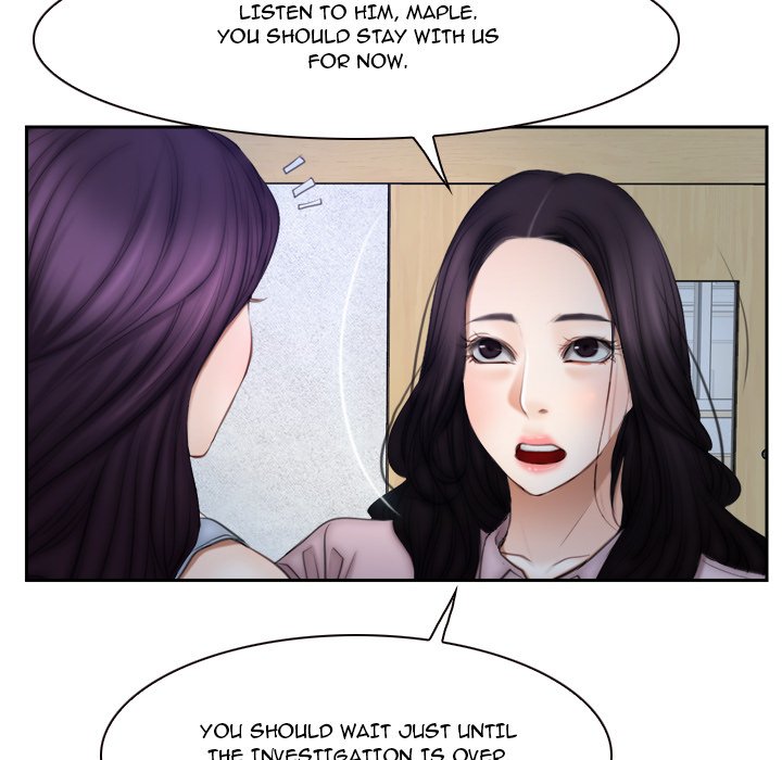 The First Love Story - episode 48 - 81