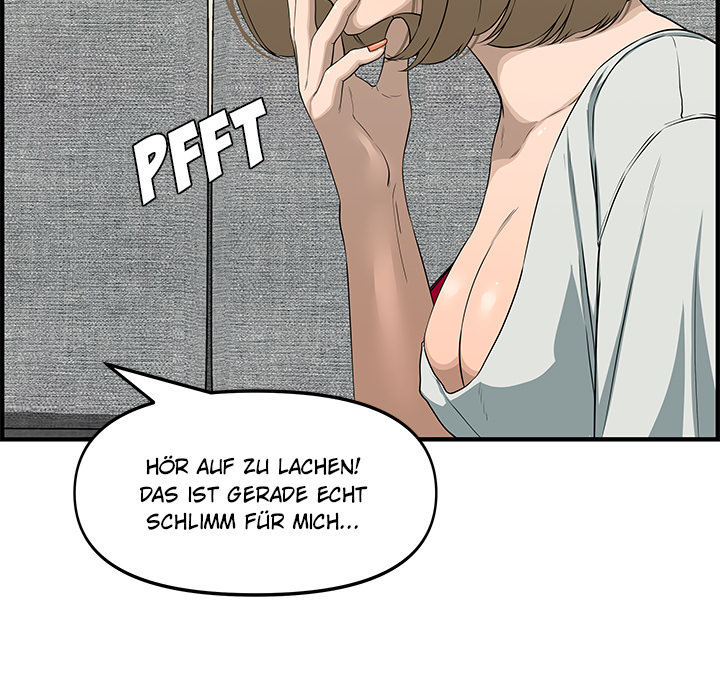Frisch verheiratet - episode 21 - 83