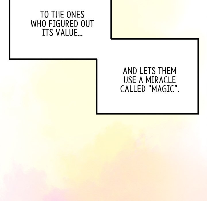 That Couple Has A Secret - episode 2 - 5
