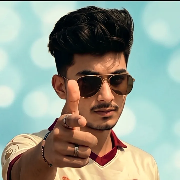 @sabirking454
