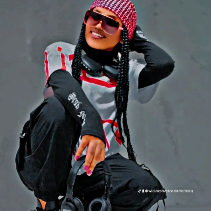 webalemi21