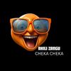 akilizangu.chekacheka
