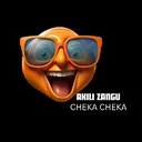 @akilizangu.chekacheka