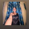 eli26jessy