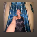 @eli26jessy