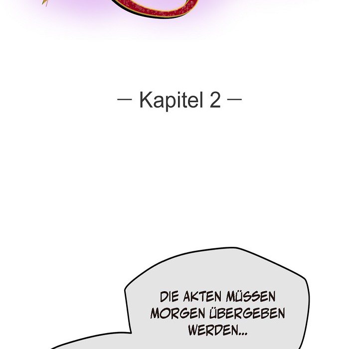 Harte Liebe - episode 2 - 15