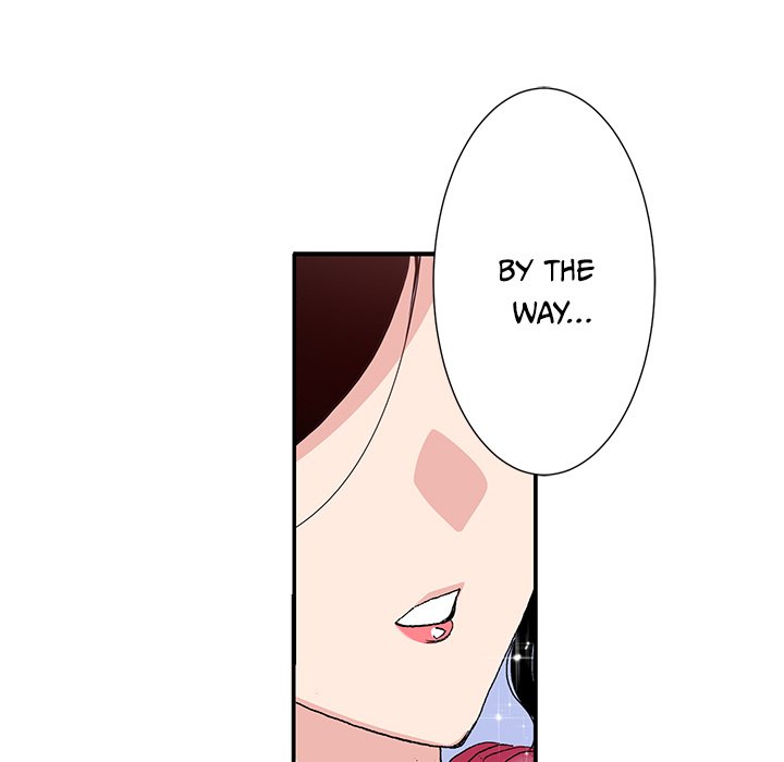 The Lady with an Elegant Smile - episode 32 - 8