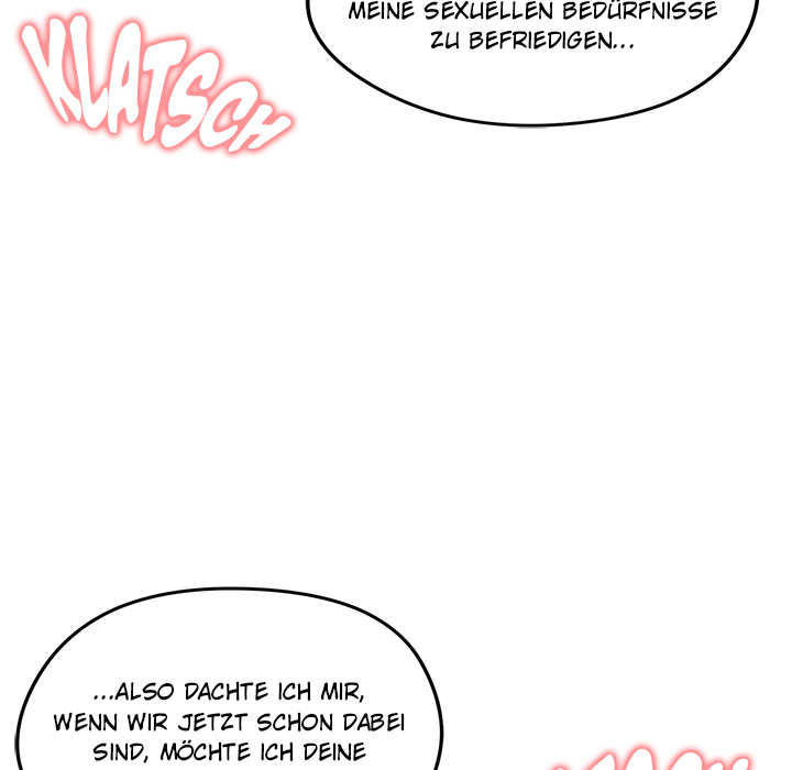 Die Familie meiner Frau - episode 24 - 28
