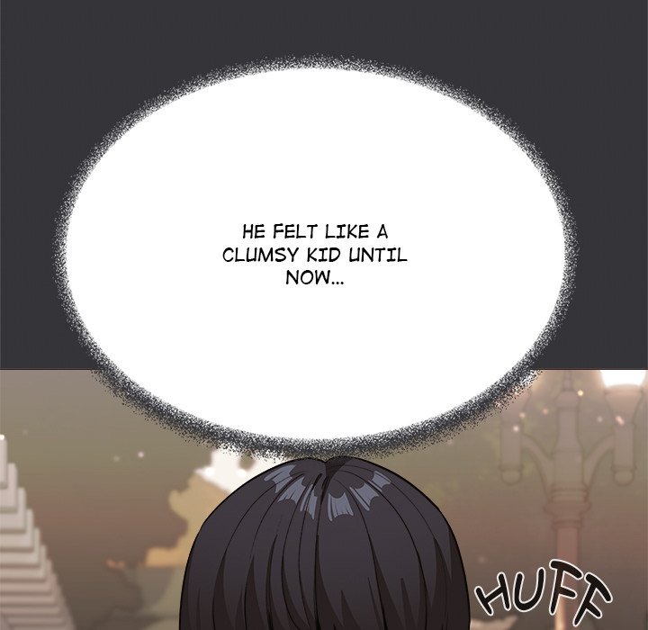 Someone Stop Her! - episode 23 - 151