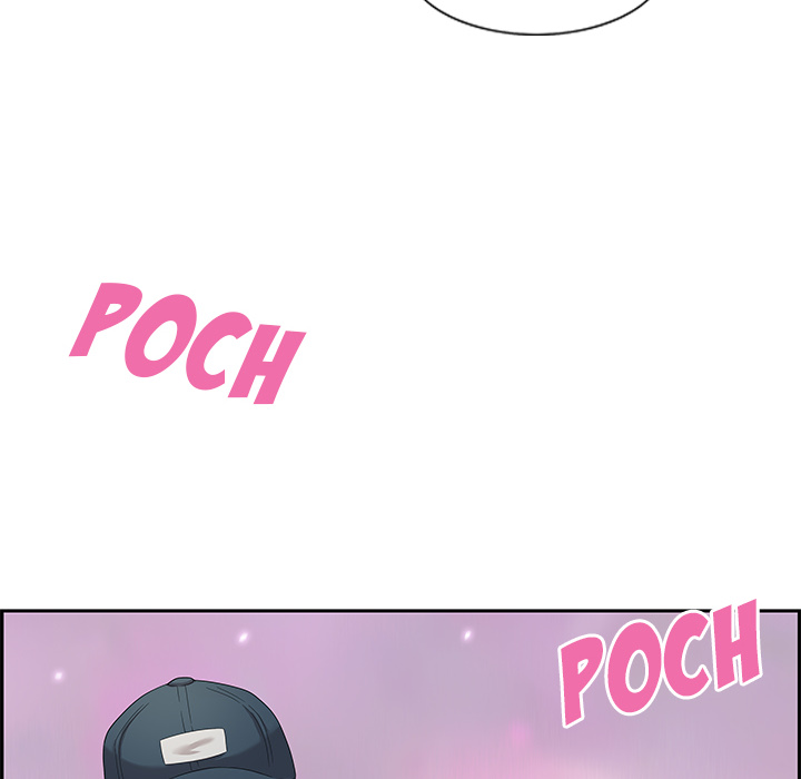 Geheime Chats: 0km - episode 8 - 54