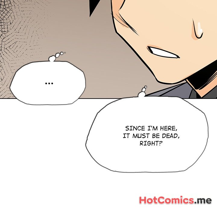 The Fang of Yeongno - episode 14 - 92