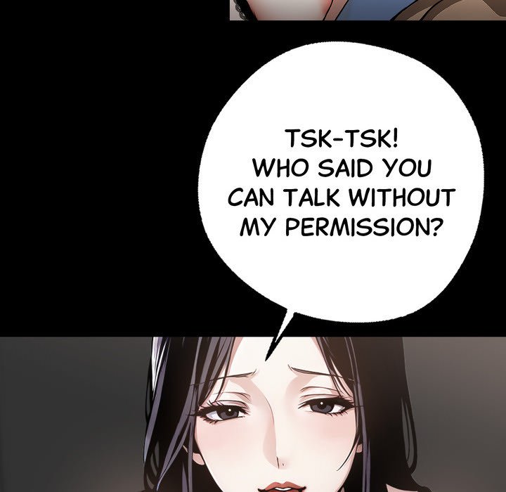 Workaholic Gangster - episode 10 - 61