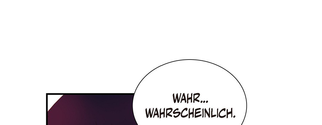 Kollision - episode 26 - 144