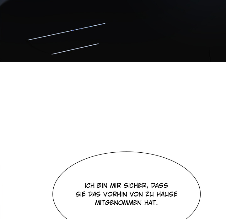 Verbotene Frucht - episode 17 - 141