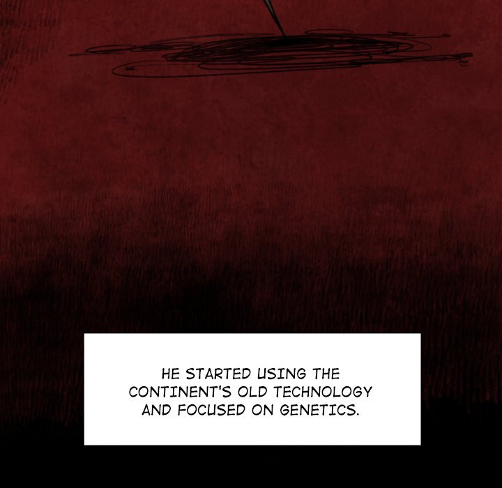 Black Hound - episode 1 - 17