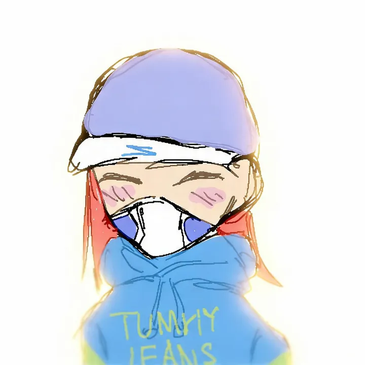 @buivuonggiahuy