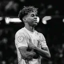 @diegxedits0