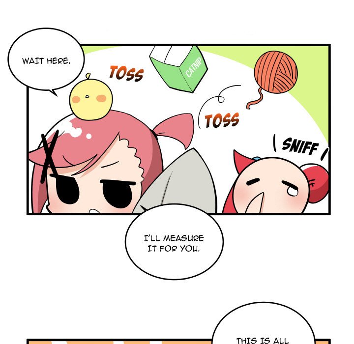 The Amazing Siblings - episode 121 - 14