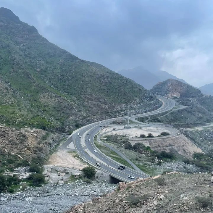 @taif20262027