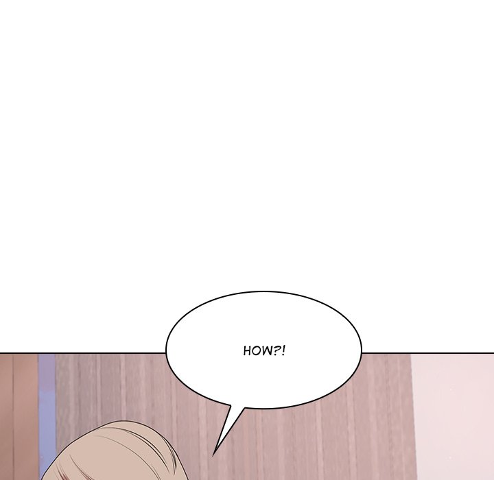 Look at Me - episode 9 - 26