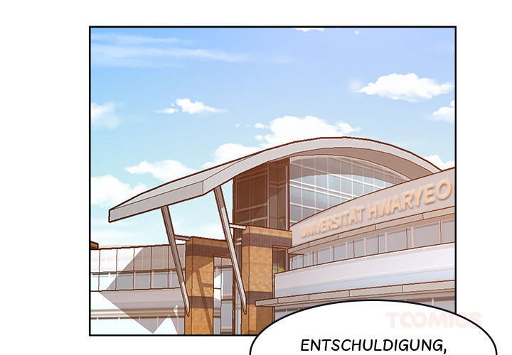 Die Jugendpille - episode 11 - 1