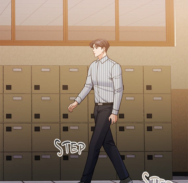 Pregnancy Contract - episode 29 - 41
