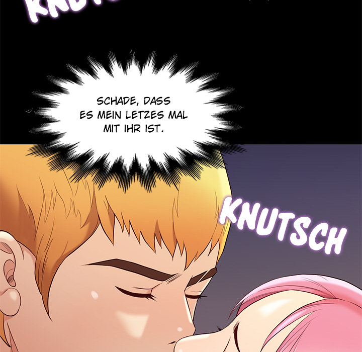 Reunion - episode 7 - 121