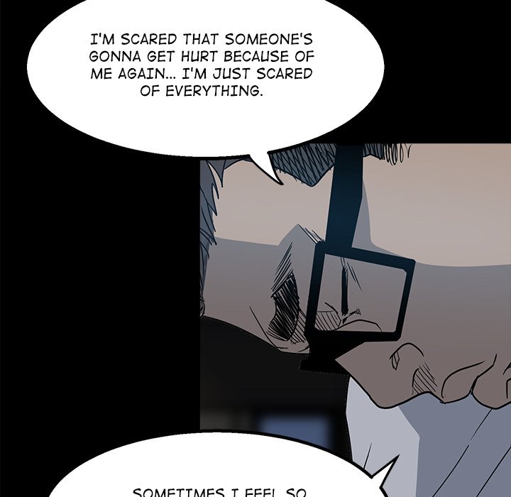 The Villain - episode 24 - 109