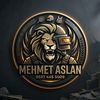 memo_aslan.21