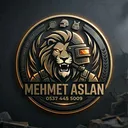@memo_aslan.21