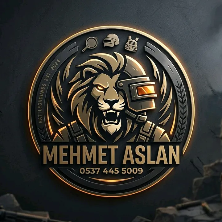 @memo_aslan.21