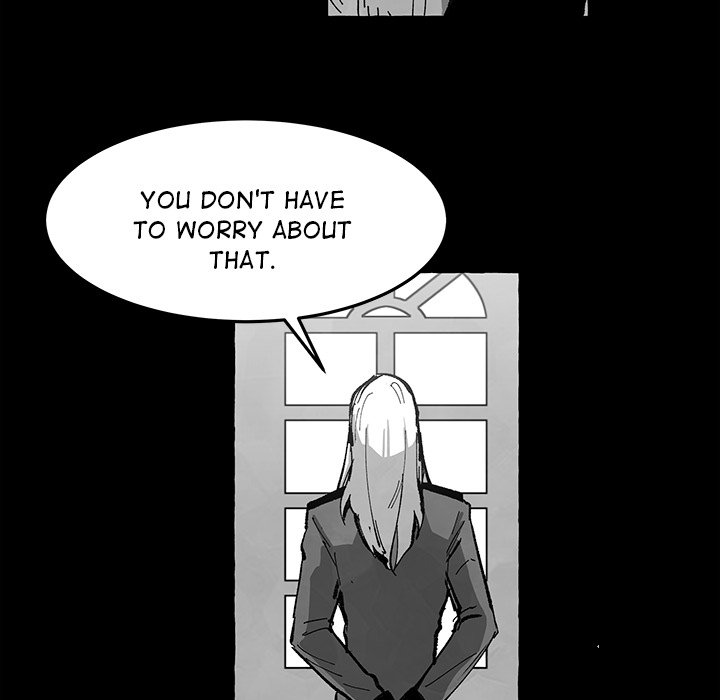 Nine Fantasy - episode 60 - 6