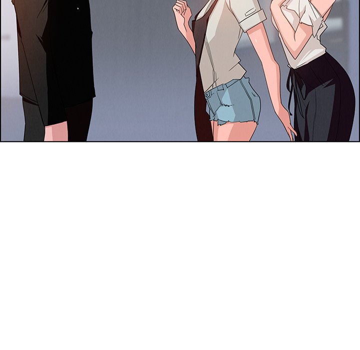 Rain Curtain - episode 2 - 53