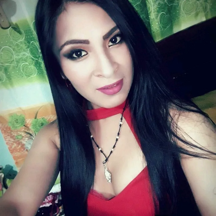 medelyn451
