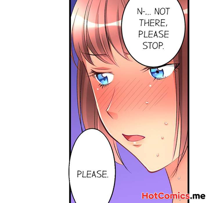 What She Fell on Was the Tip of My Dick - episode 33 - 4