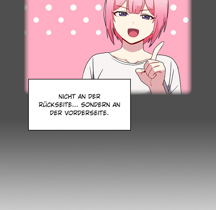 Freundschaft Plus - episode 30 - 50