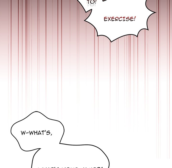 From Weakling to Nemesis - episode 7 - 133